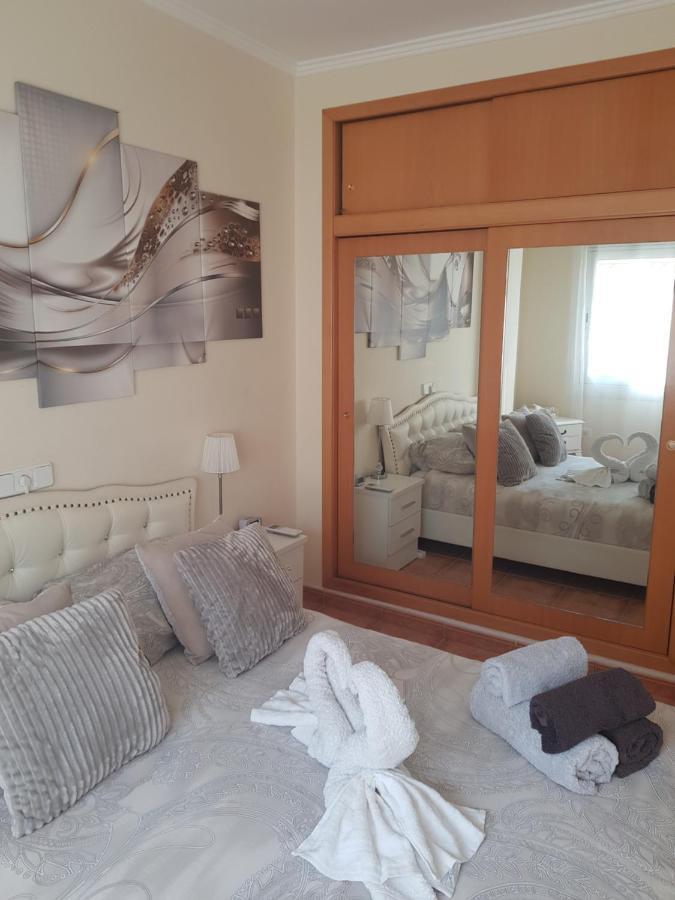 Apt A Calafell Plage Exterior photo
